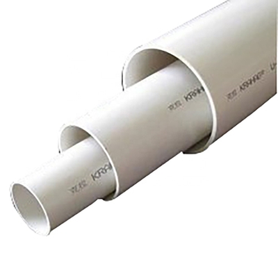 Easy Operation and Maintenance Tubes Pe Pipe Extrusion Line Customized Automatic Motor
