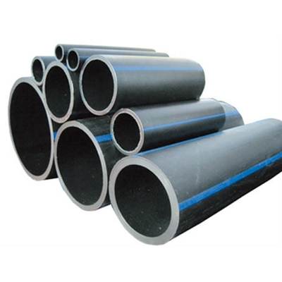 Customized Serviceable Pipe Flat Dripper Extrusion Line for PVC Pipe Production