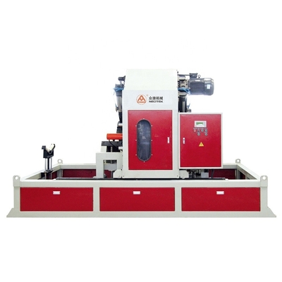 High Productivity 35000 KG Pipe Making Plastic PVC Pipe Extruder Machine for Pipe