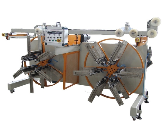 Customized 20-63HDPE Pipe Extrusion for Customer Requirements
