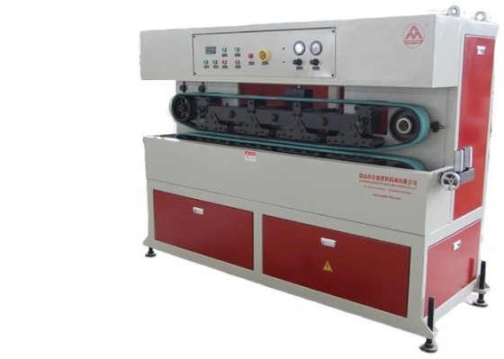 Customized 20-63HDPE Pipe Extrusion for Customer Requirements