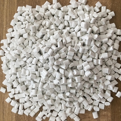 Leading Technology PP PS Hollow Sheet Extrusion Line for Plastic Processed Sheet