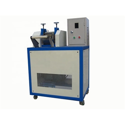PVC Granules Extruder Machine for Plastic Production Line within Single-screw Design