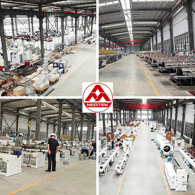 20-63 PVC Pipe Extrusion Line with Other Screw L/D Ratio and 380V 50HZ Voltage at Best