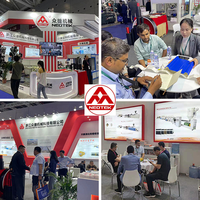 20-63 PVC Pipe Extrusion Line with Other Screw L/D Ratio and 380V 50HZ Voltage at Best