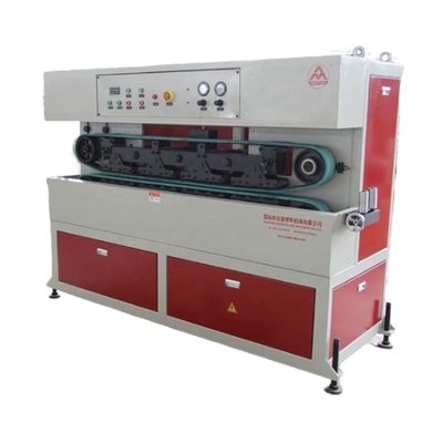 Double Screw Type As Requirement PE Pipe Extrusion Machine Color As Requirement