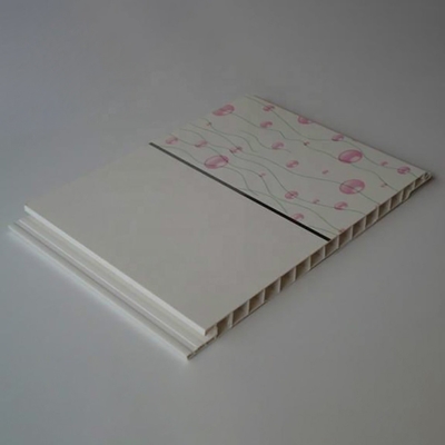 24000x6000x3500 Double-screw Design PVC Ceiling Wall Panel SPC Flooring Extrusion Line