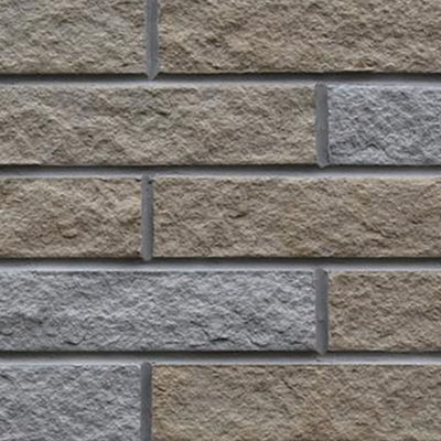 75kW Power Stone Siding Wall Panel Plastic Pvc Artificial Marble Sheet Extrusion Line Made