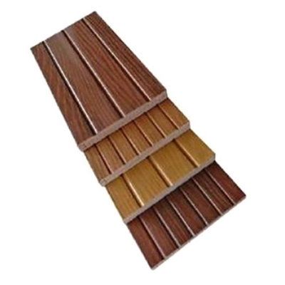 Automatic Long Service Life Pp Sheet Wpc Extruder Machine for Making Plastic Products