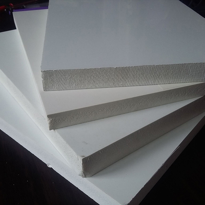 24000 KG Design Long Service Life Mat Foaming Production Line for Manufacturing Plant