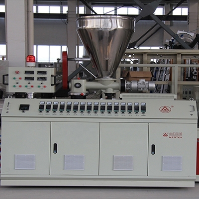 24000 KG Design Long Service Life Mat Foaming Production Line for Manufacturing Plant