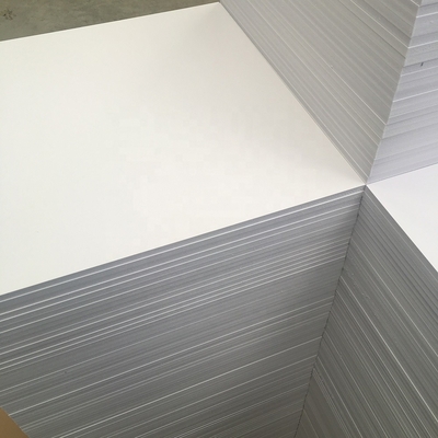 188 1 Screw L/D Ratio High Productivity Polystyrene Machine for Leading Technology