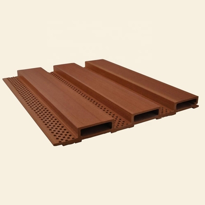 Serviceable Stability Performance Plastic Pvc Sheet Extruder Machine for PVC Processing