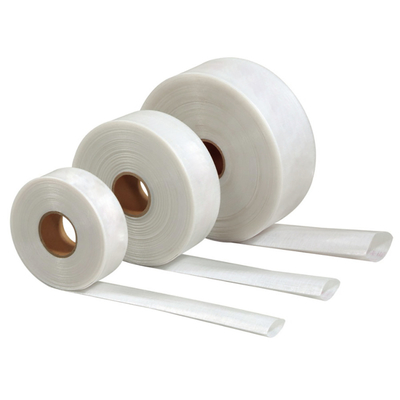 Save Electricity with Advanced PE Pipe Extrusion Line and 38CrMoALA Screw Material