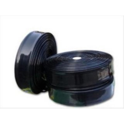 Save Electricity with Advanced PE Pipe Extrusion Line and 38CrMoALA Screw Material