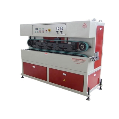 Screw Tubes Pipe Manufacturing Single-screw Design Pelletizing Profile Extrusion Line