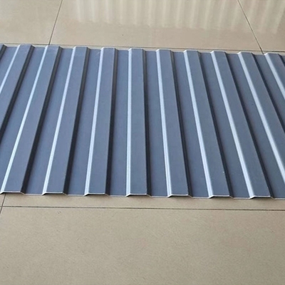 Technology Customized Service Twin Screw Plastic Extruder Machine for Manufacturing Plant