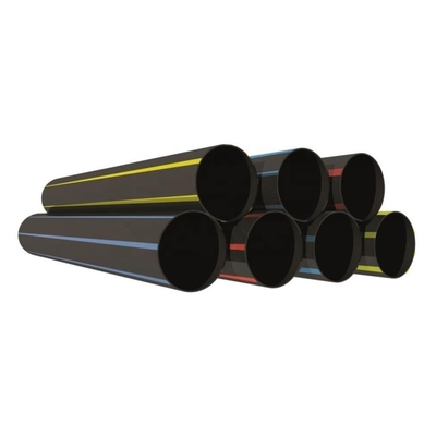 Leading Technology Customized Plastic Pvc Pipe Extrusion Line for High Productivity