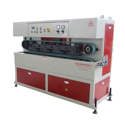 Leading Technology Customized Plastic Pvc Pipe Extrusion Line for High Productivity