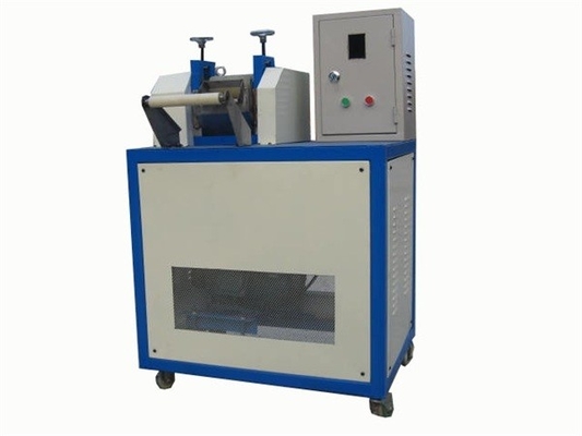 PE Pelletizing Extrusion Line with Advanced Technology and Automatic Control