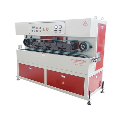 18000X1500X2600 PPR Pipe Extrusion Line for Manufacturing Plant Efficiency and Performance