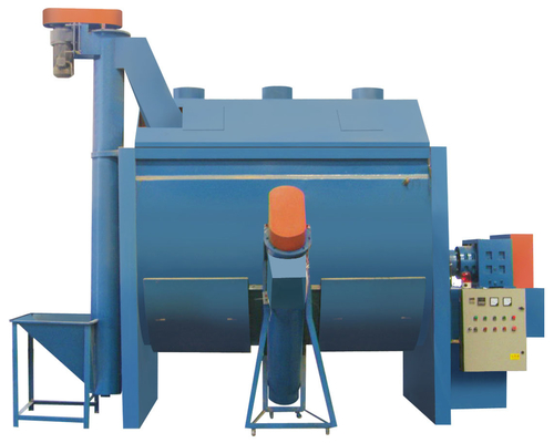 38CrMoALA Screw Material PP PE Wood Compounding Pelletizing Extrusion Line for Output